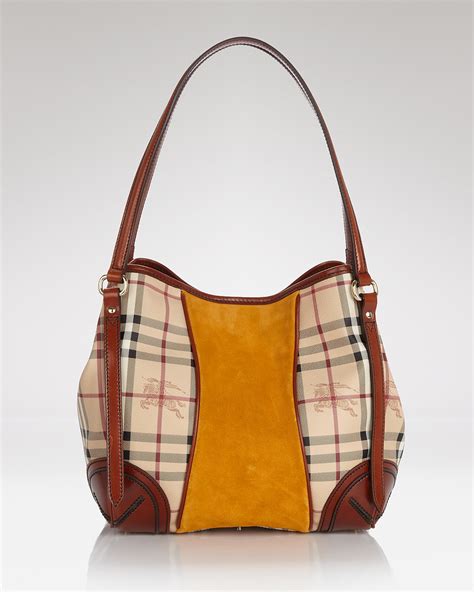 burberry purse bloomingdales|Bloomingdale's Burberry shoulder bag.